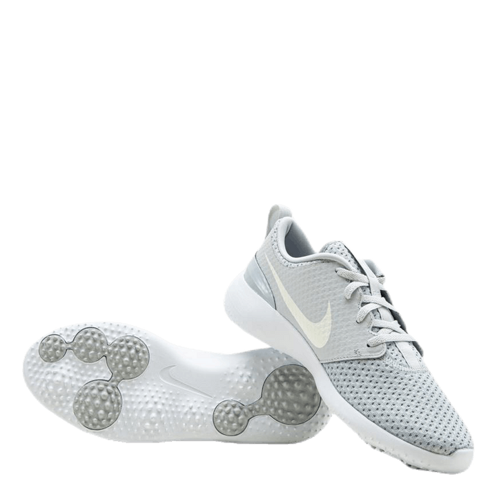 Roshe G Blue/Grey