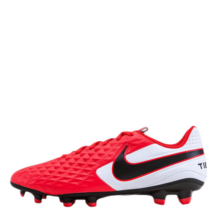 Legend 8 Academy  Pink/Black