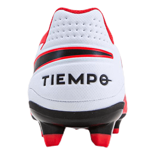 Legend 8 Academy  Pink/Black