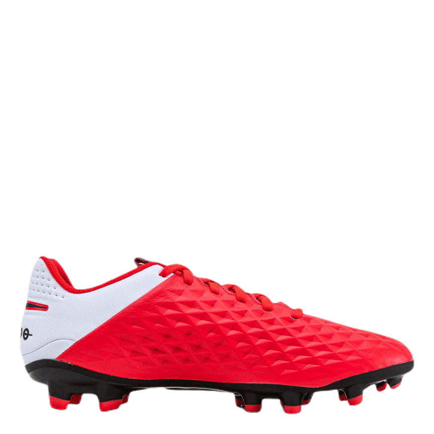 Legend 8 Academy  Pink/Black