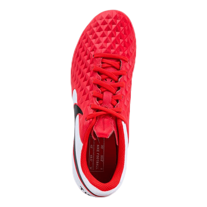 Legend 8 Academy  Pink/Black