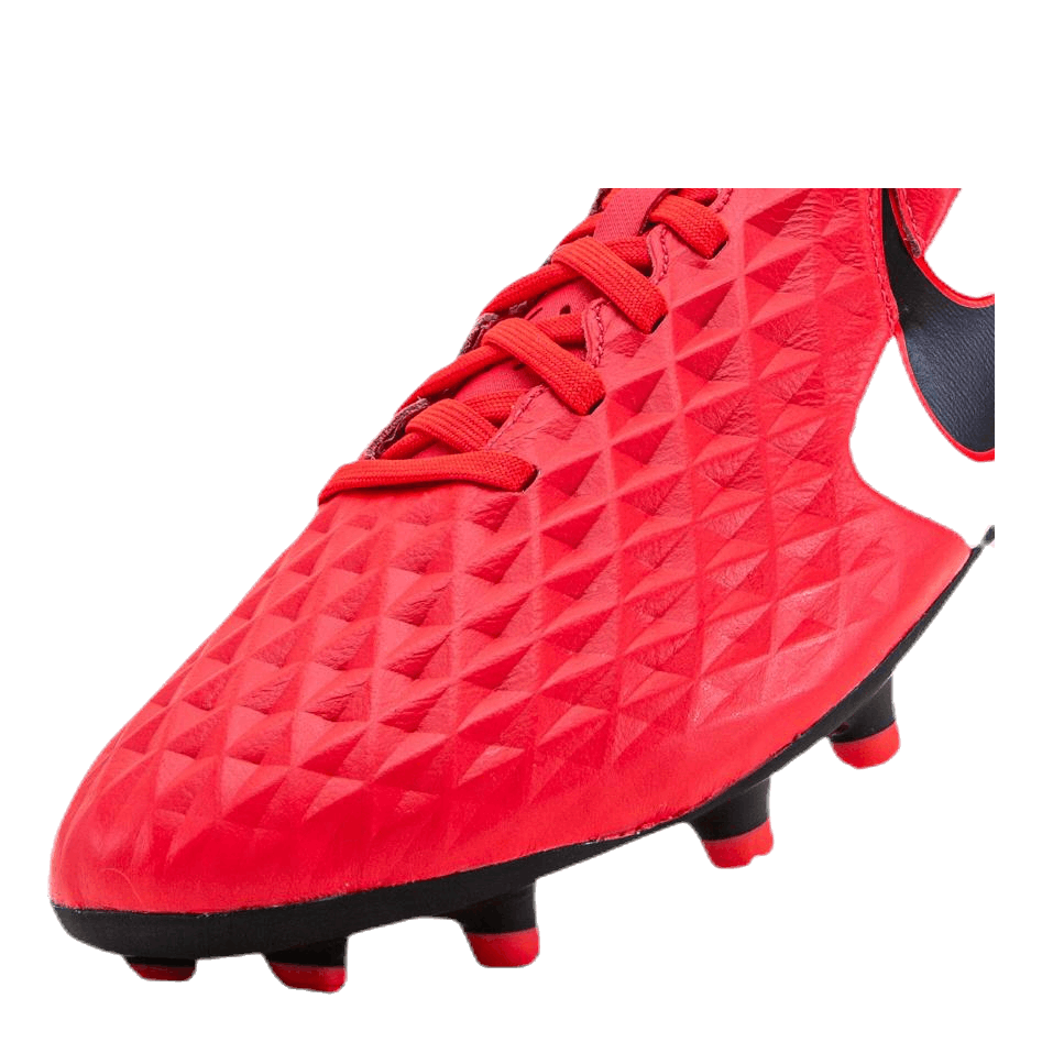 Legend 8 Academy  Pink/Black