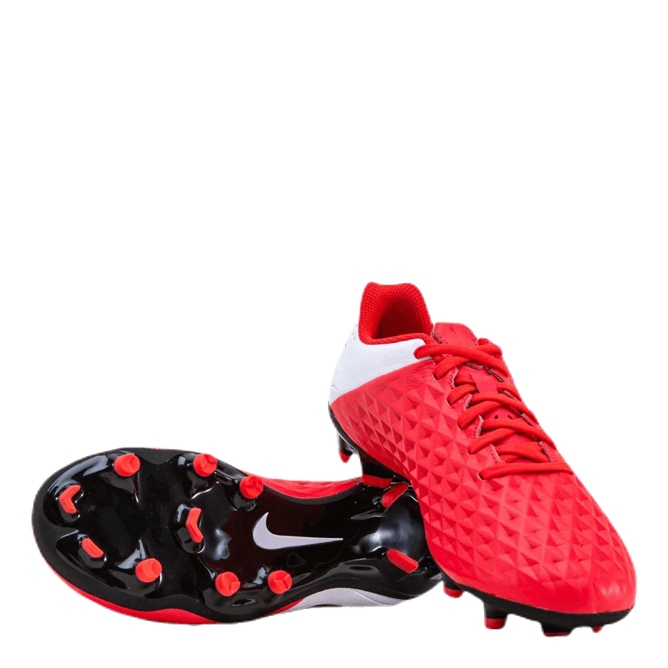Legend 8 Academy  Pink/Black