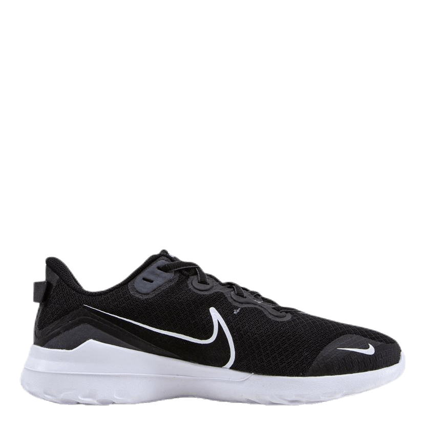 men's renew arena running shoe