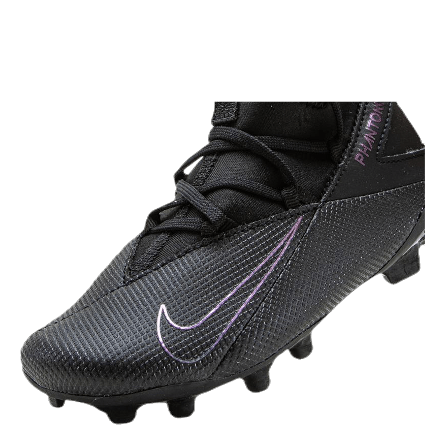 Phantom vision junior shop