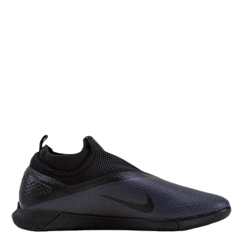 nike phantom vision 2 pro ic