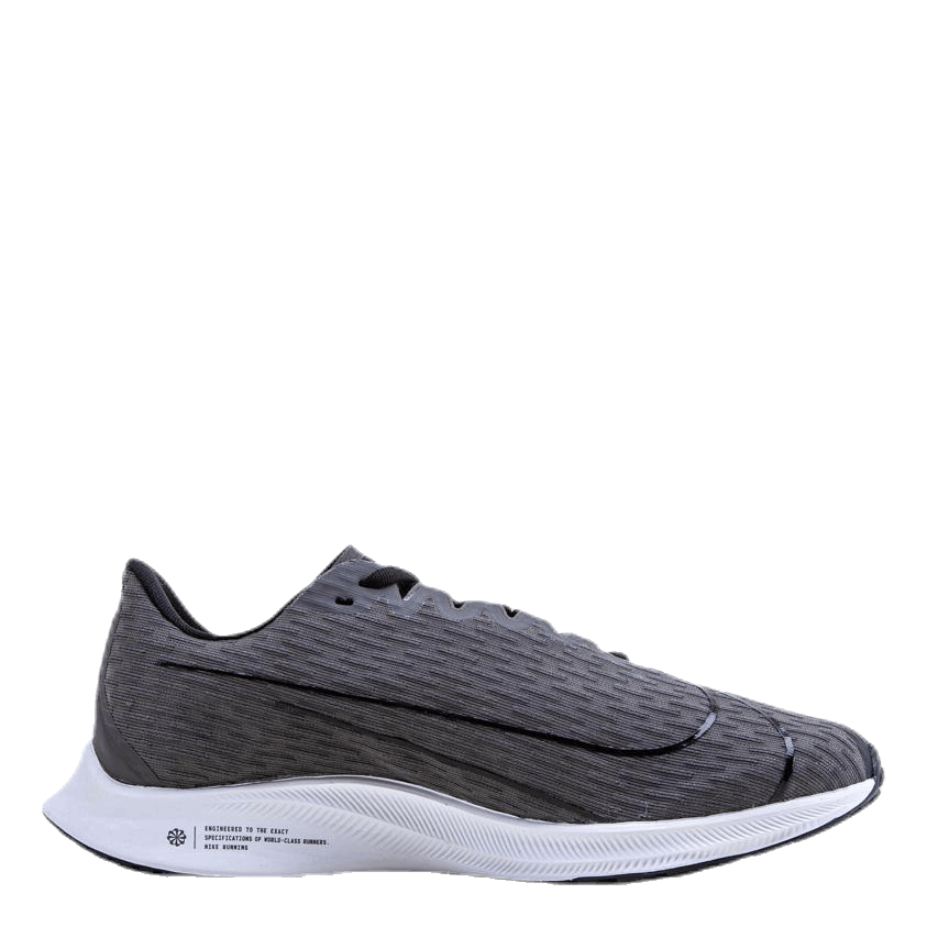 Nike Zoom Rival Fly 2 - Outlet24h