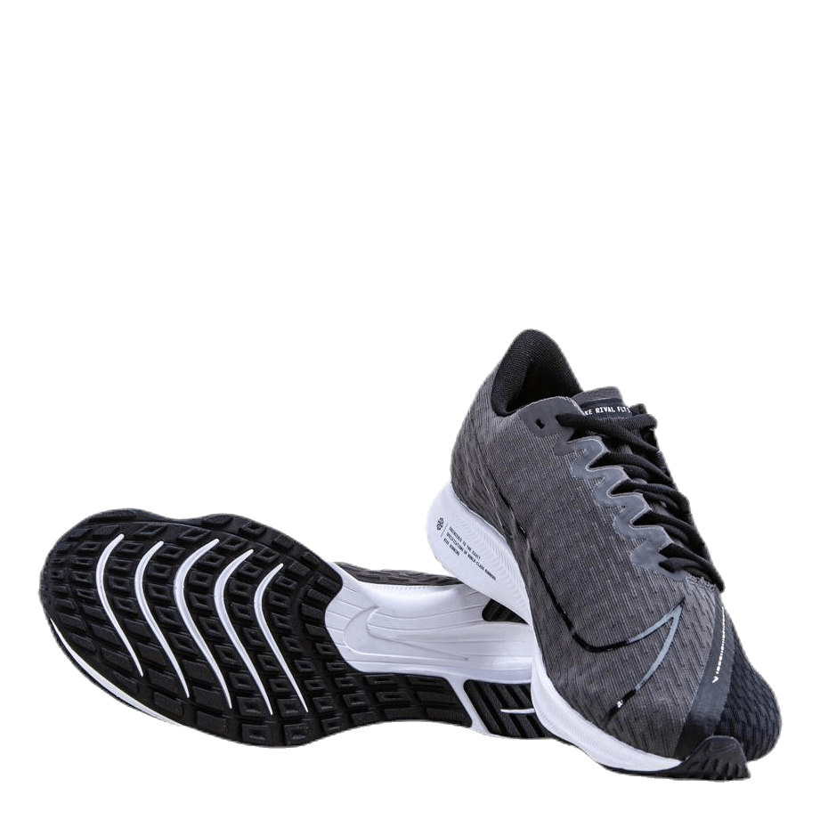 air max 1 premium green