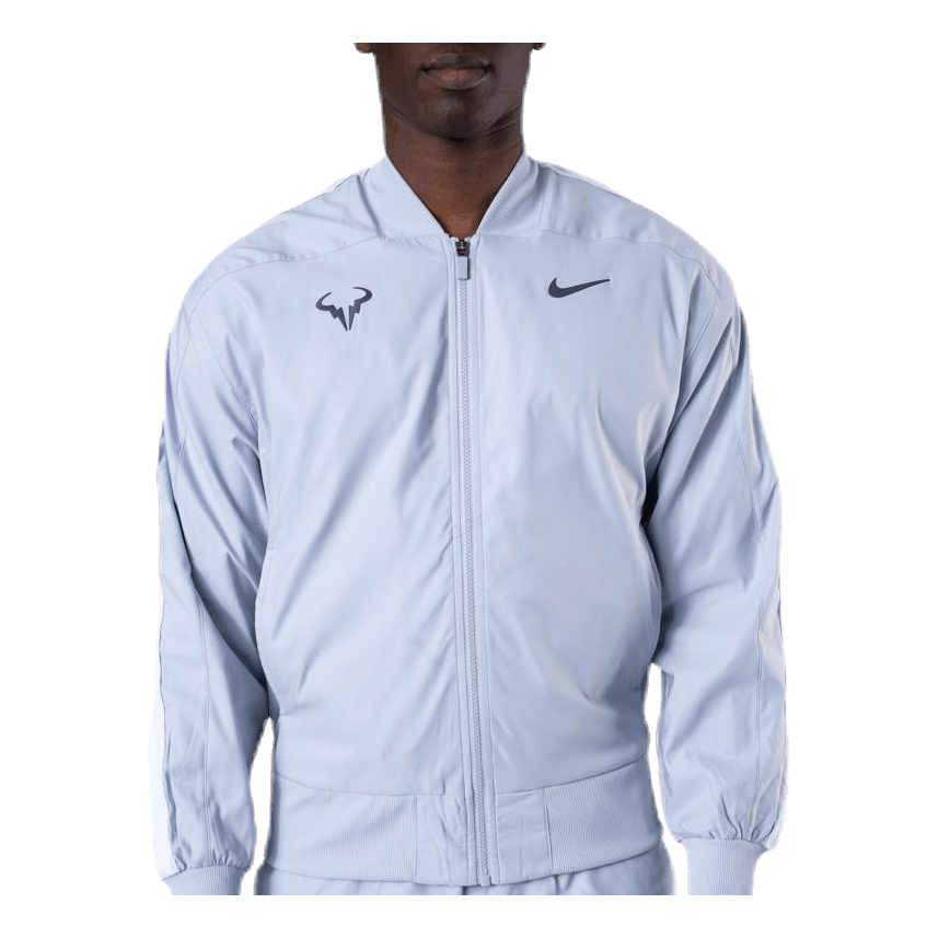 Rafa jacket hot sale