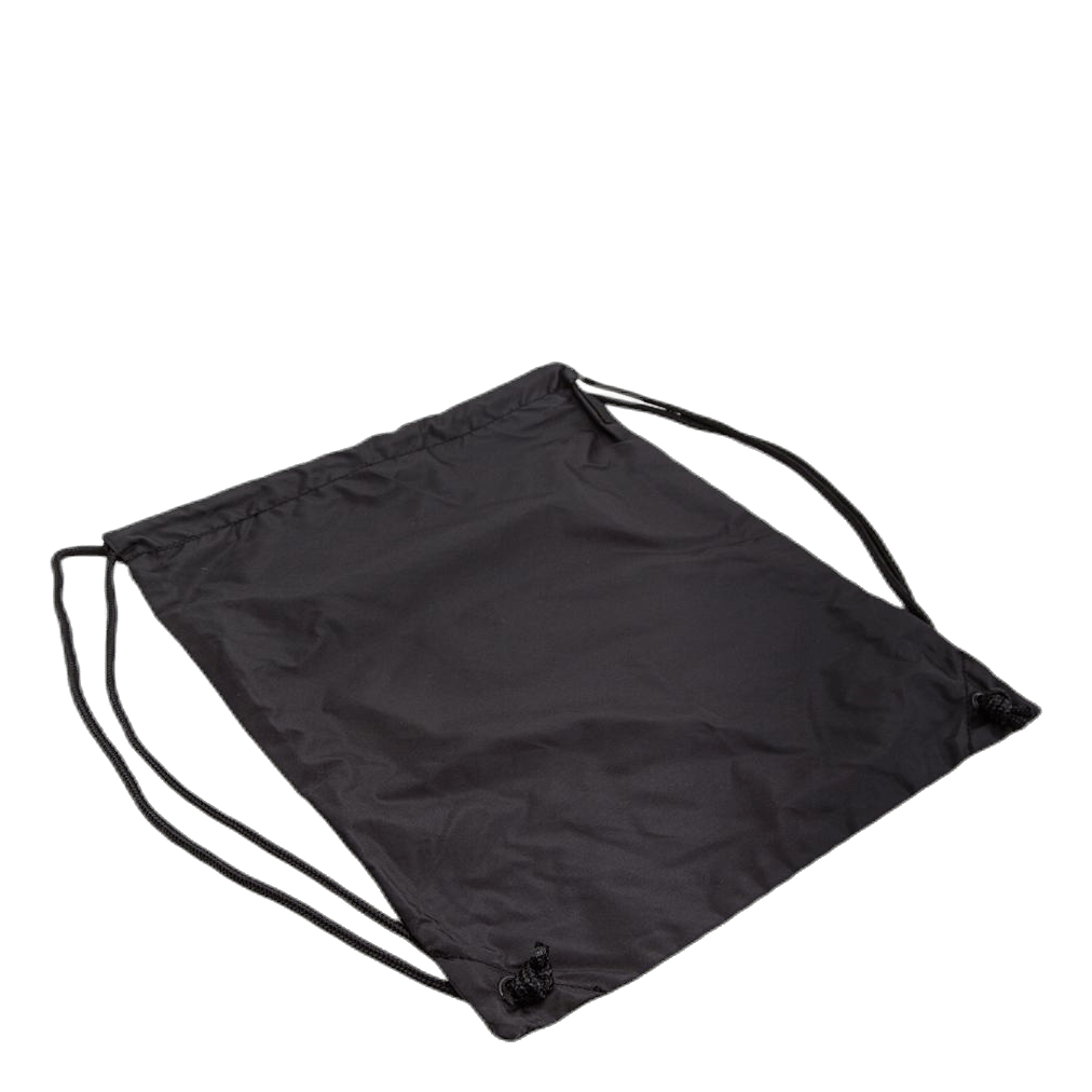 NFL Gym Sack Seasea Black