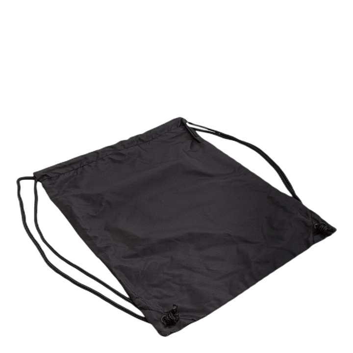 NFL Gym Sack Seasea Black