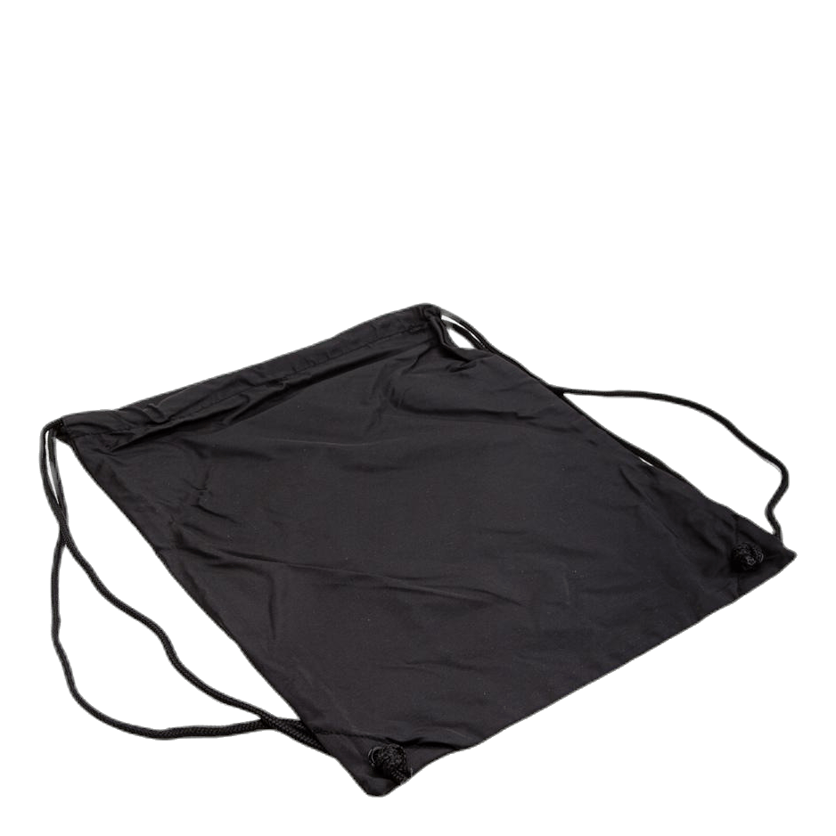 NFL Gym Sack Phieag Black