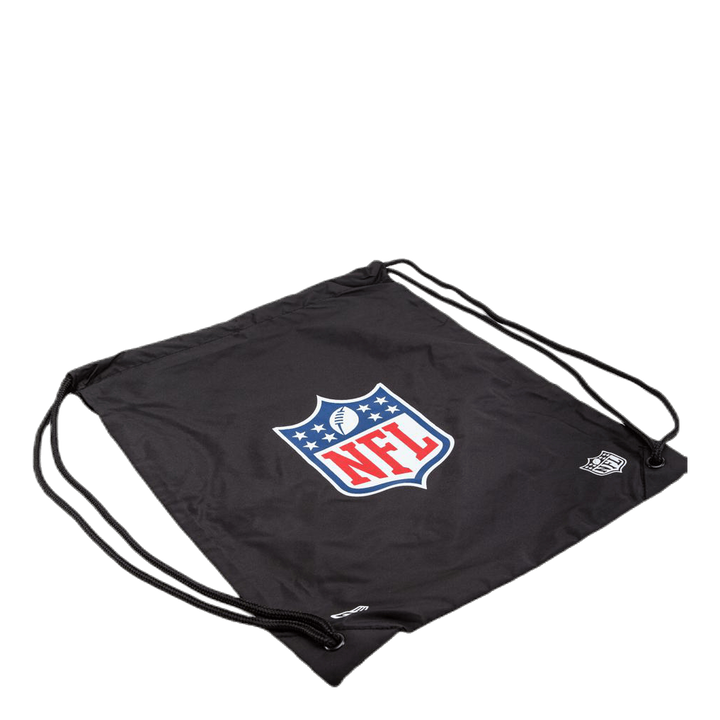 NFL Gym Sack Nflgen Black