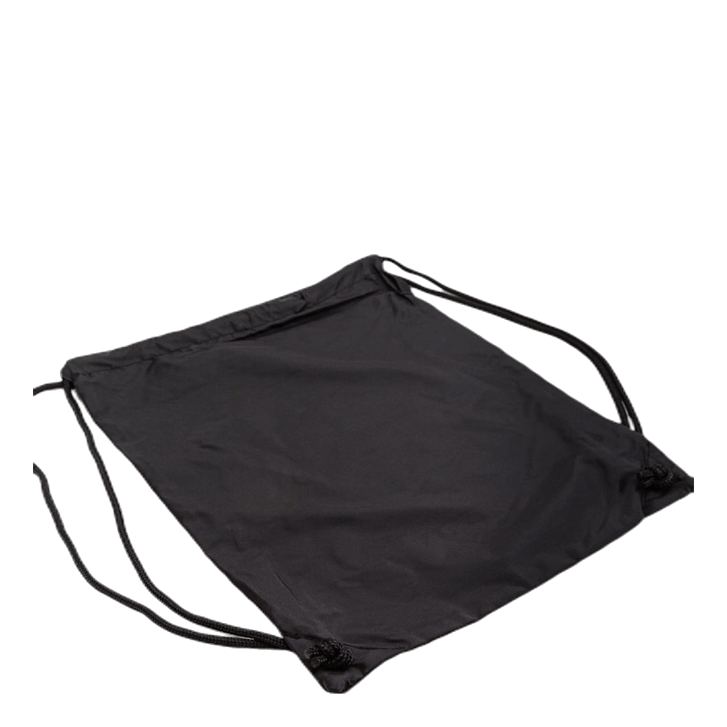 NFL Gym Sack Nflgen Black