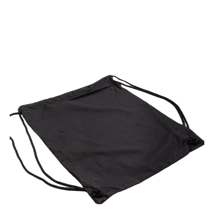 NFL Gym Sack Nflgen Black