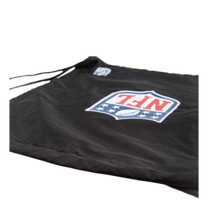 NFL Gym Sack Nflgen Black