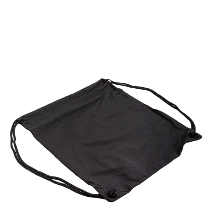 NFL Gym Sack Carpan Black