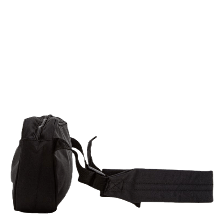 Cross Body Bag Black