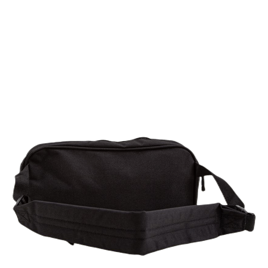 Cross Body Bag Black