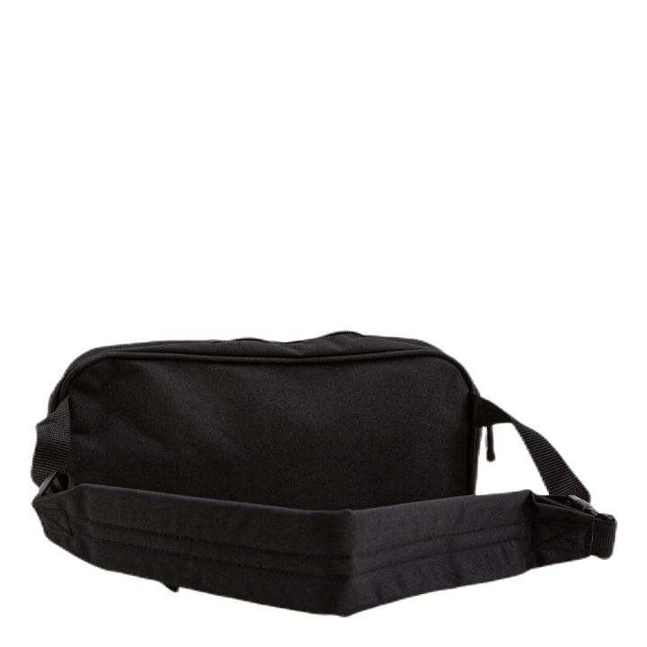 Cross Body Bag Black