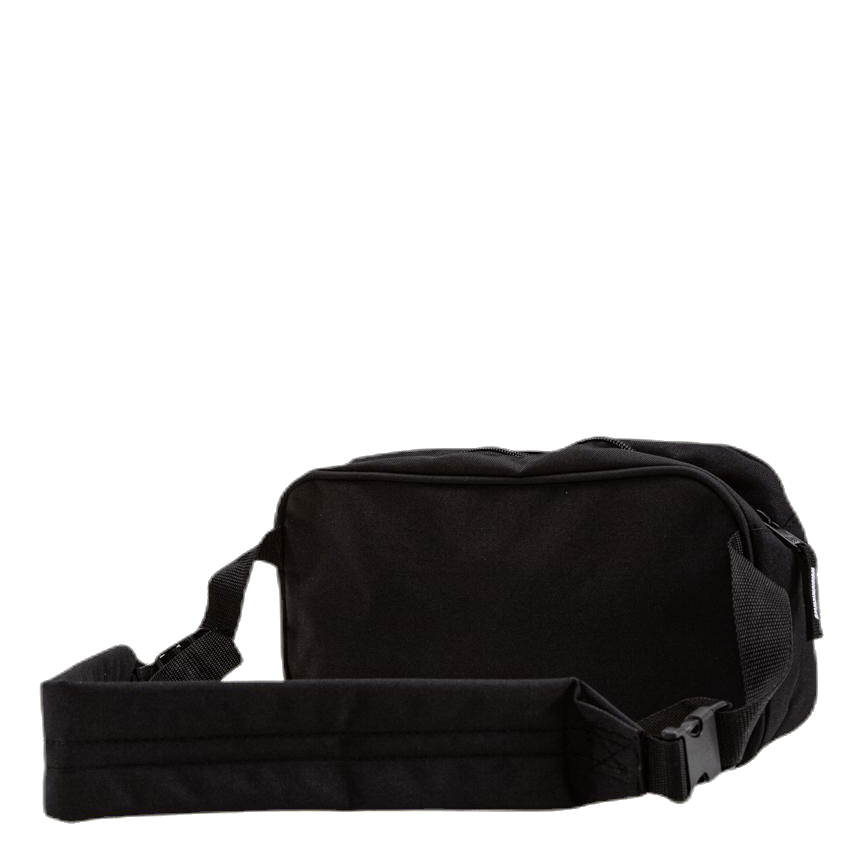 Cross Body Bag Black