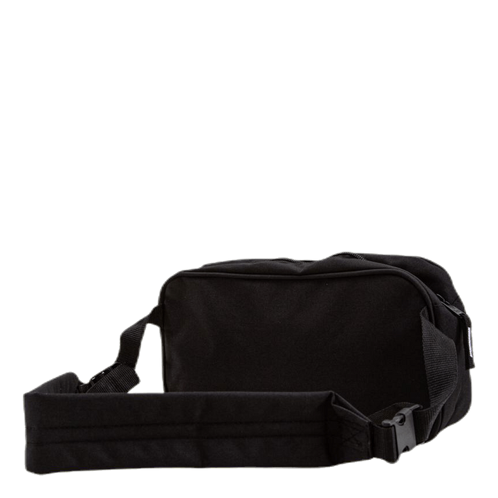 Cross Body Bag Black