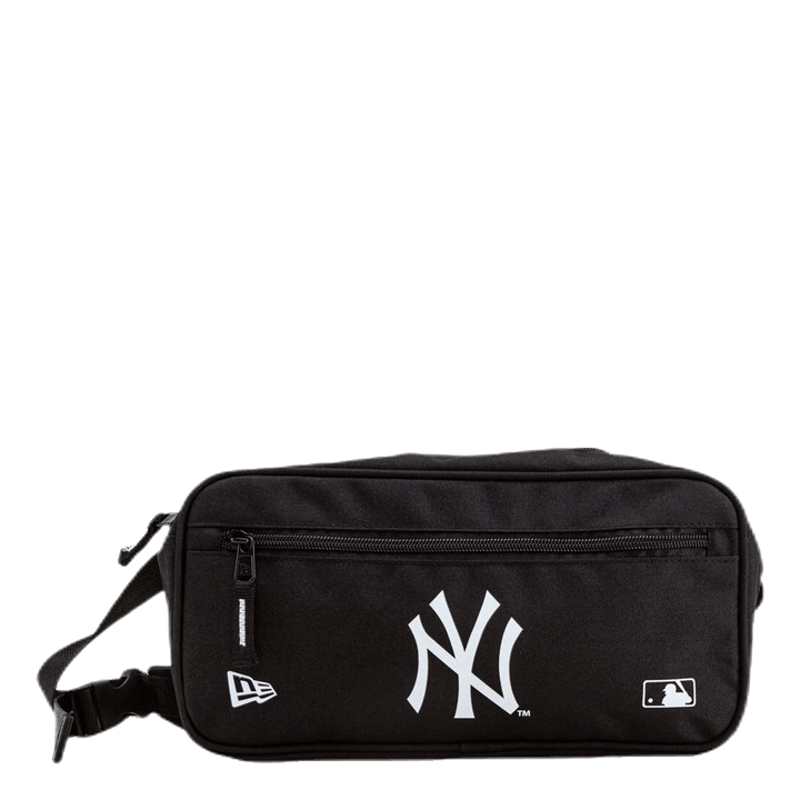 MLB Cross Body Bag Neyyan Black