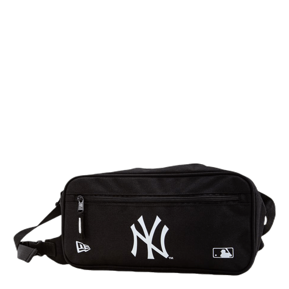 MLB Cross Body Bag Neyyan Black