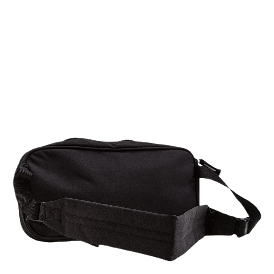 MLB Cross Body Bag Neyyan Black