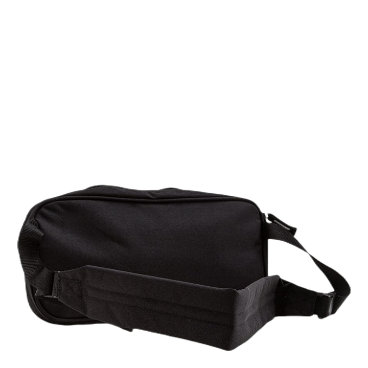 MLB Cross Body Bag Neyyan Black