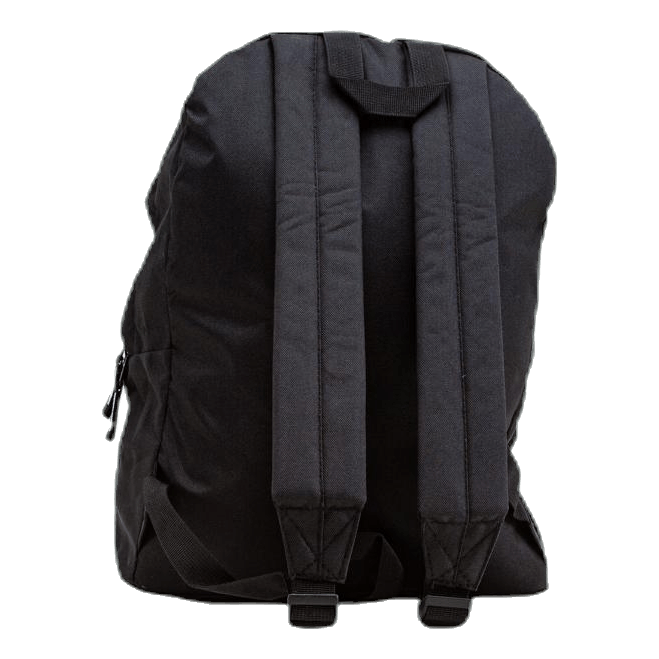 NFL Backpack Oakrai White/Black