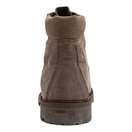 Timberland 2025 kenniston grey