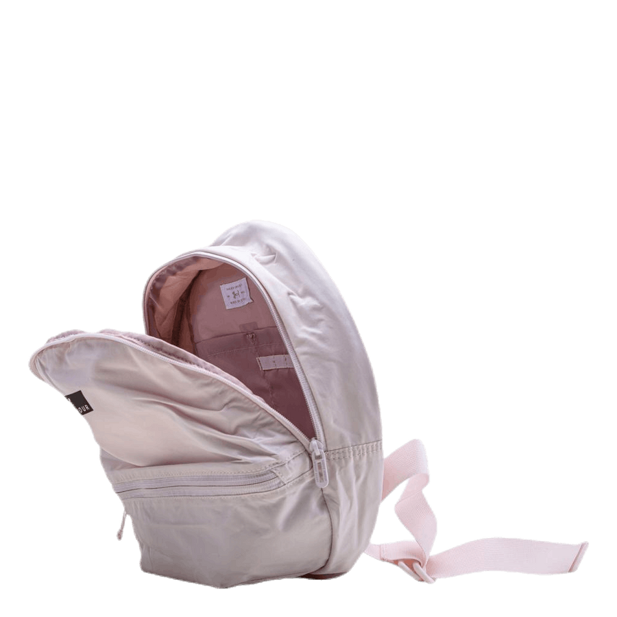 Under Armour Midi Backpack 2.0 Grey