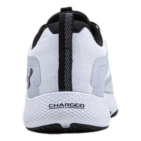 Ua Charged Engage White