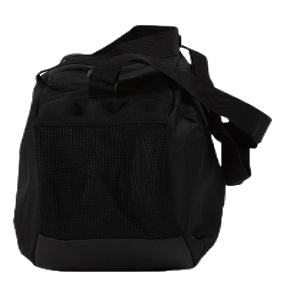 Roland Duffle SM Black