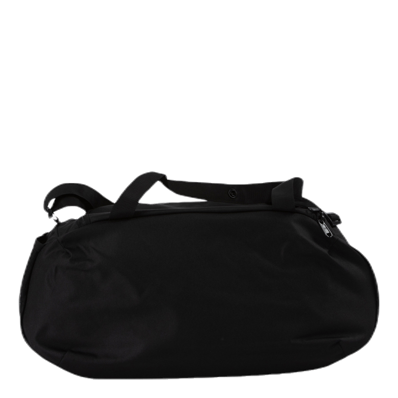 Roland Duffle SM Black