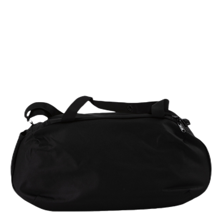 Roland Duffle SM Black