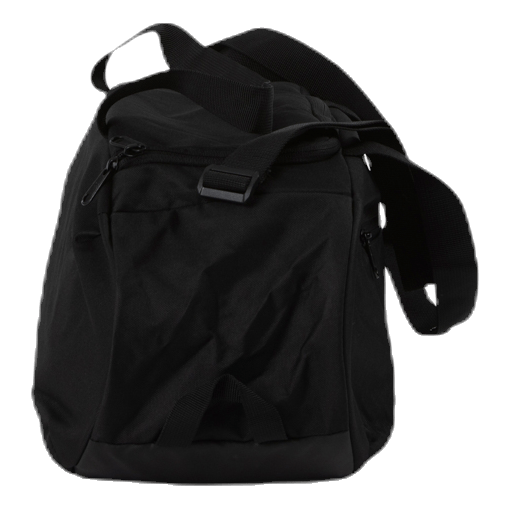 Roland Duffle SM Black