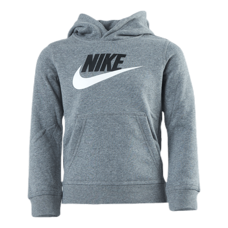 Nike sweater shop junior