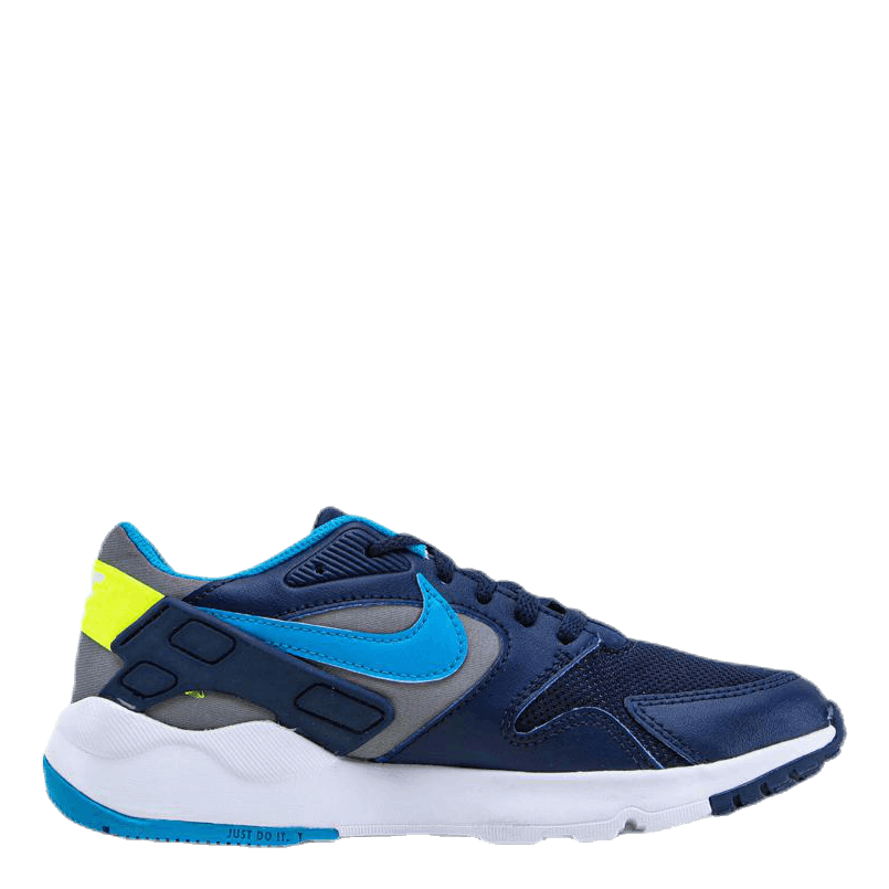 Nike ld 2025 victory gs