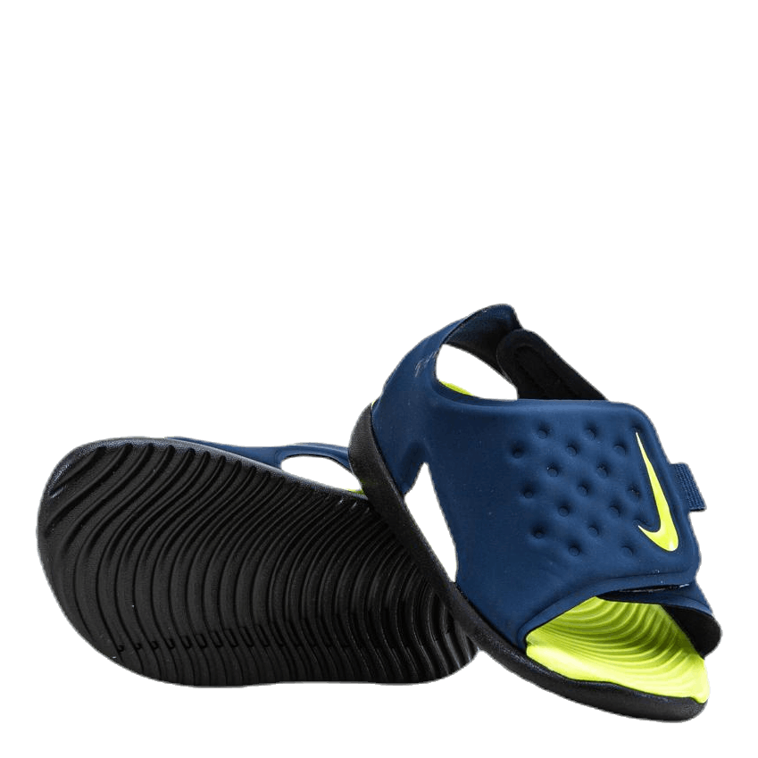 Sunray adjust 5 shop