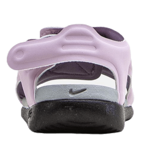 Nike Sunray Adjust 5 TD Purple White Sportamore