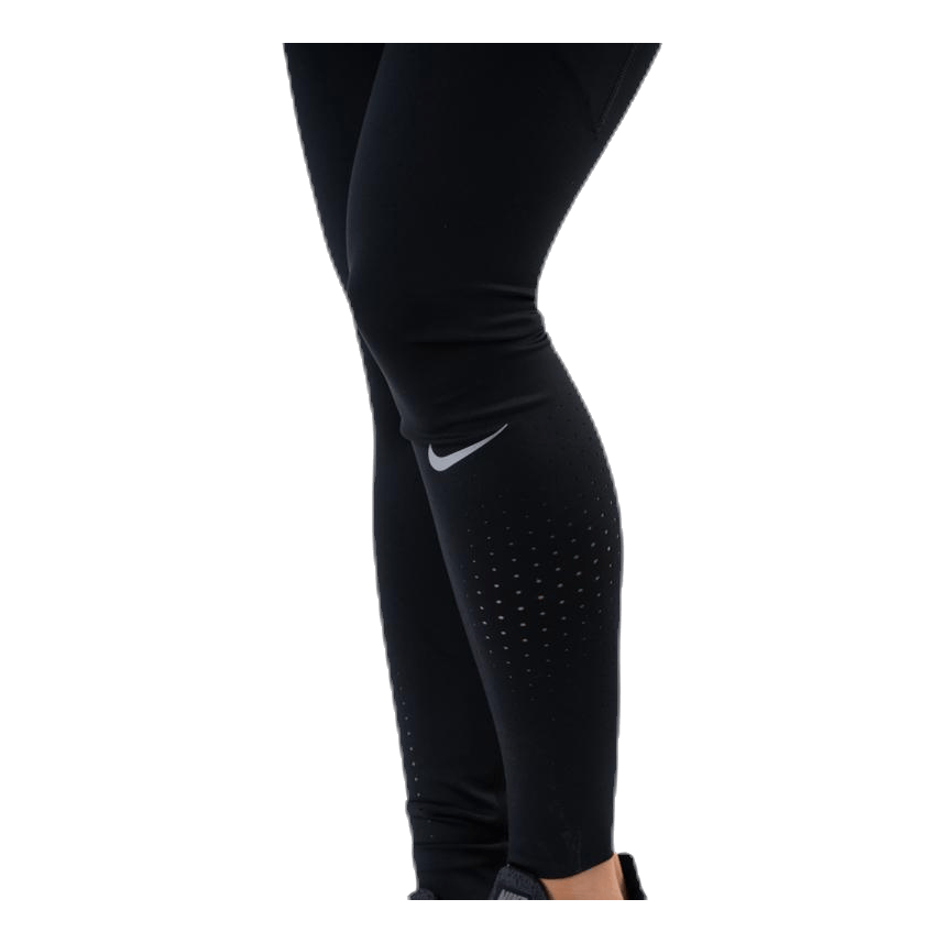 Nike epic lux tights 2025 black