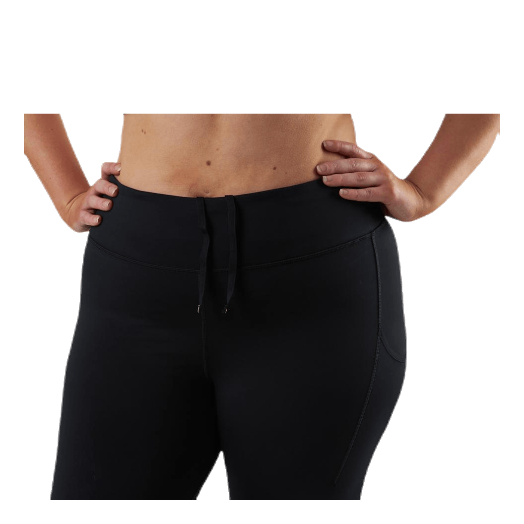 nike epic lux plus size