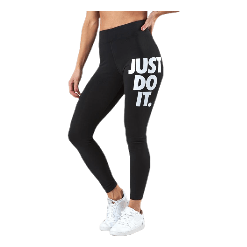 Nike hot sale jdi tights