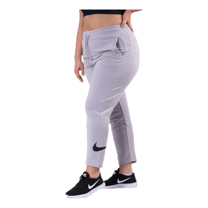 Nsw Swoosh Pant Ft Grey