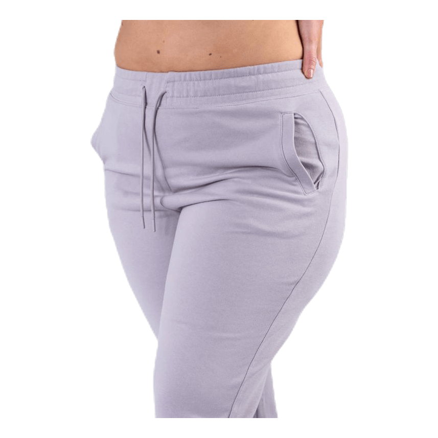 Nsw Swoosh Pant Ft Grey