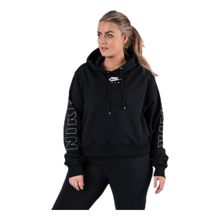 nsw air hoodie