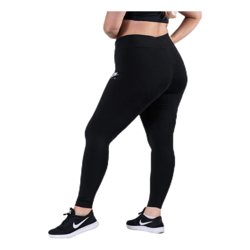 nike air gx leggings