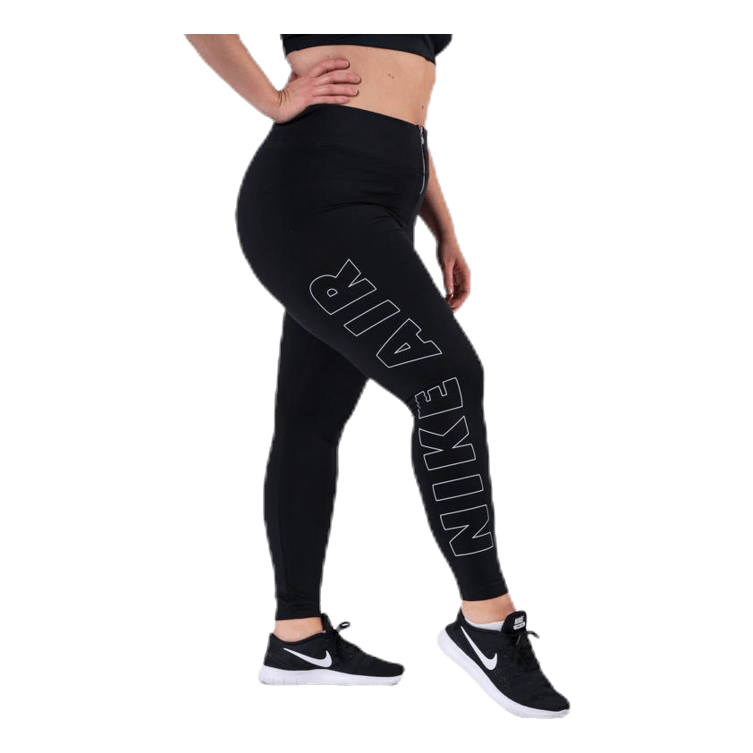 nike air gx leggings